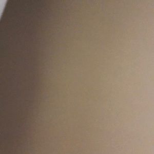 Meet your Posher, Meg